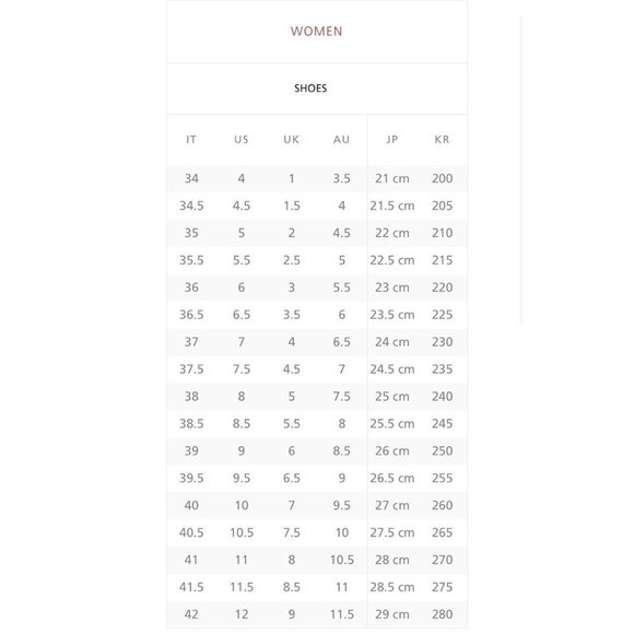 ❤️SOLD❤️Christian Louboutin Heels - Picture 11 of 11